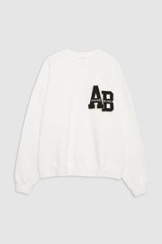 Logolu Sweatshirt