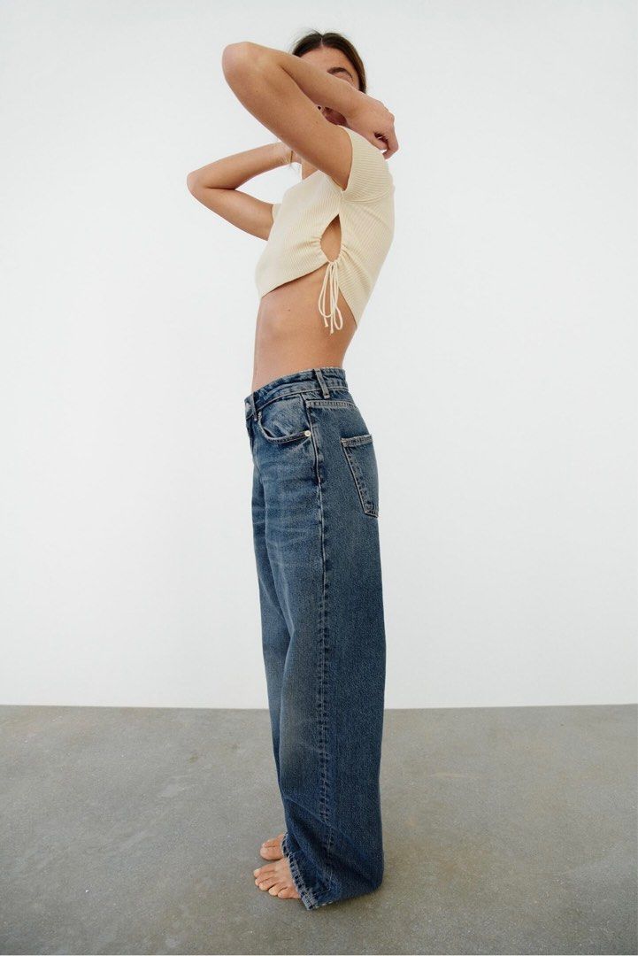 Triko Top