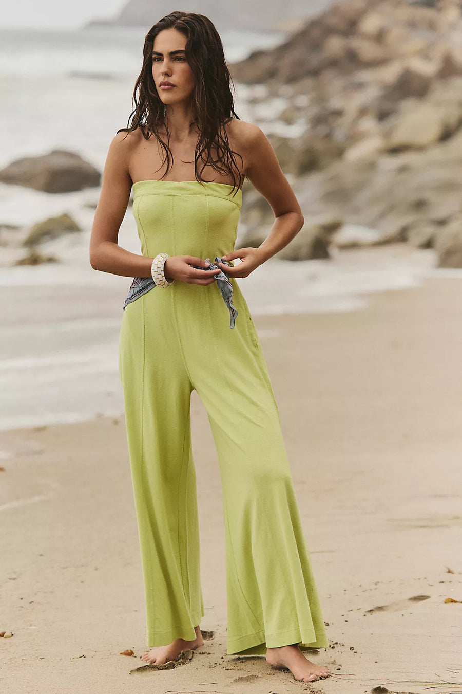 Fp Straplez Tulum