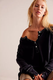 FP Sweatshirt