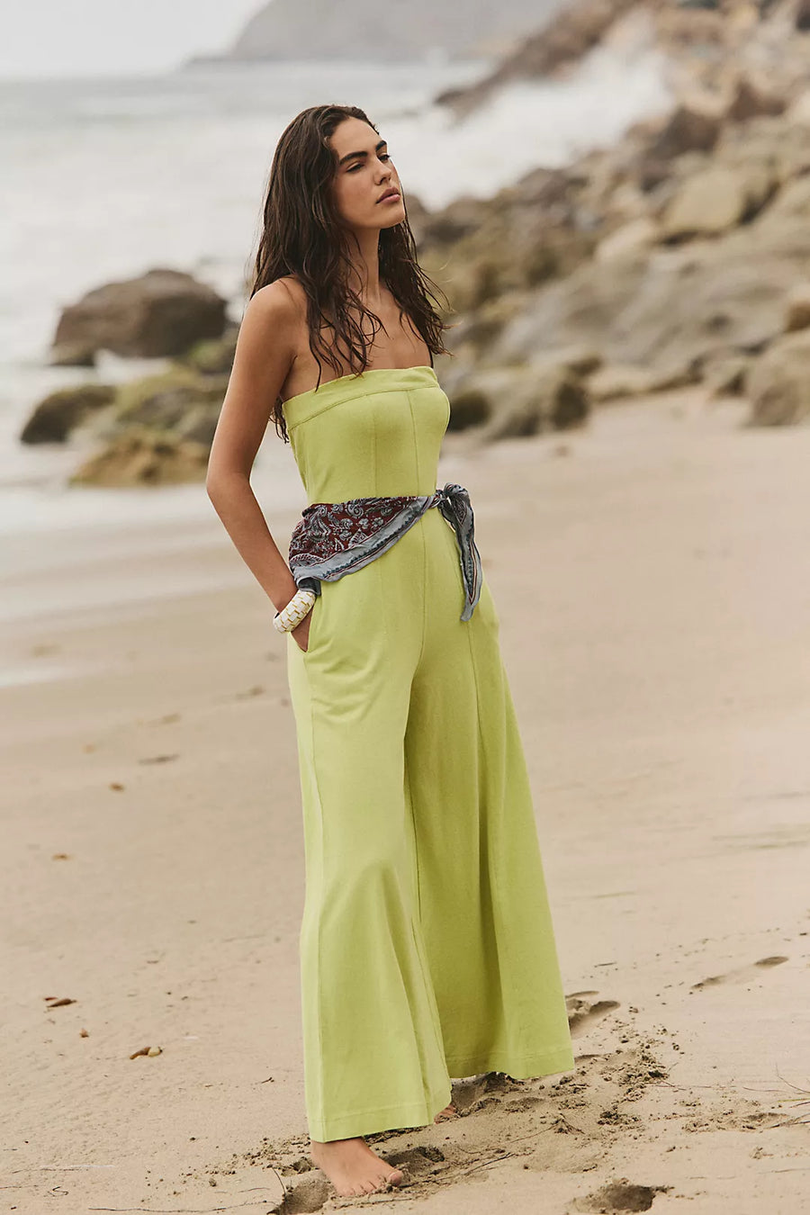 Fp Straplez Tulum