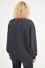 Miles Sweatshirt