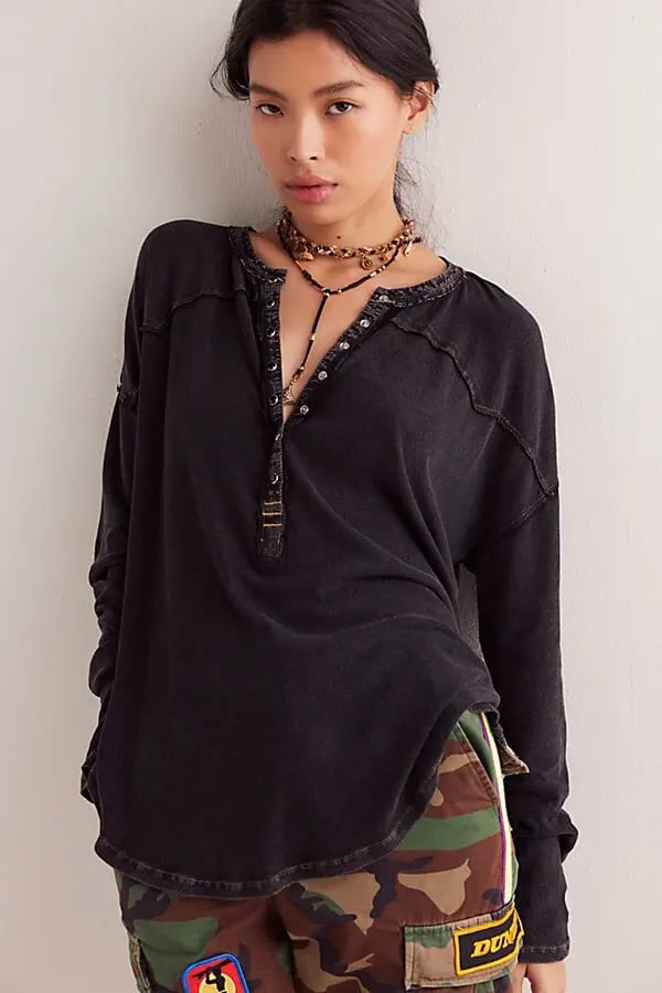 FP Sweatshirt