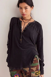 FP Sweatshirt