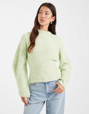 Asos Kazak