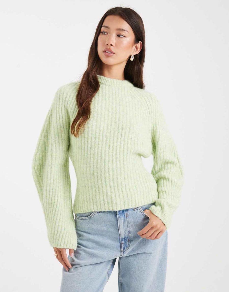 Asos Kazak