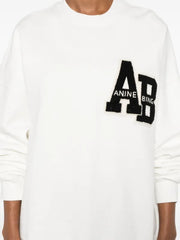 Logolu Sweatshirt