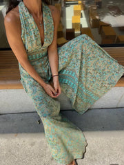 Etnik Tulum