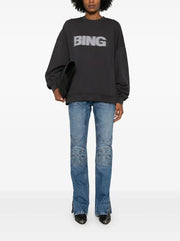 Miles Sweatshirt
