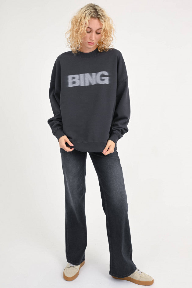 Miles Sweatshirt