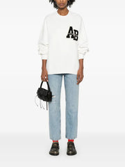 Logolu Sweatshirt