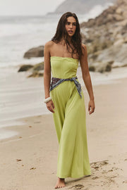 Fp Straplez Tulum
