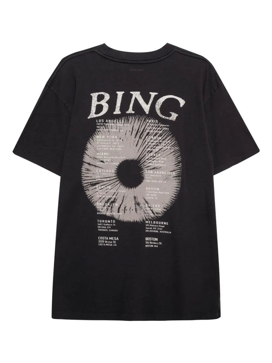 Walker Tshirt