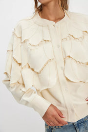 Fp Sweatshirt