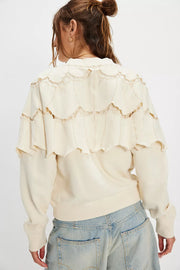 Fp Sweatshirt