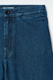 Cos Wide Leg Jean
