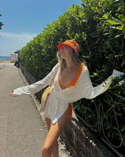 Kimono