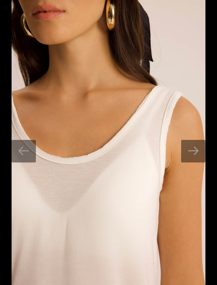 Kimono Basic Üçlü Takım