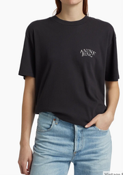 Walker Tshirt