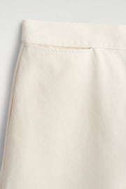 Cos Wide Leg Jean