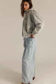 Fp Ballon Jeans