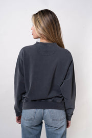 Newport Beach Sweatshirt