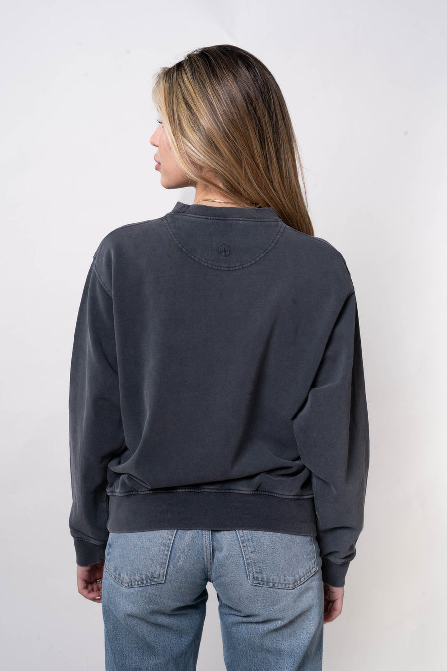Newport Beach Sweatshirt