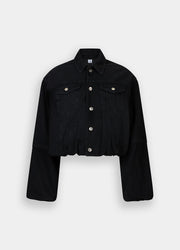 Liu Jo Denim Ceket