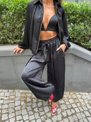 Saten Bomber