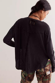 FP Sweatshirt
