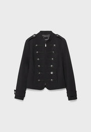 Napolyon Blazer Ceket