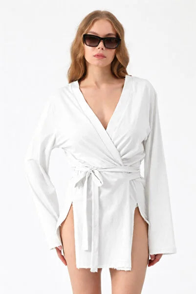 Kimono