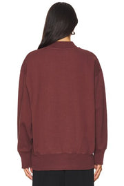 Braide Sweatshirt