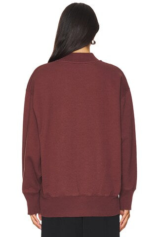 Braide Sweatshirt