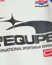 L’Equipe Sports Unisex Sweatshirt