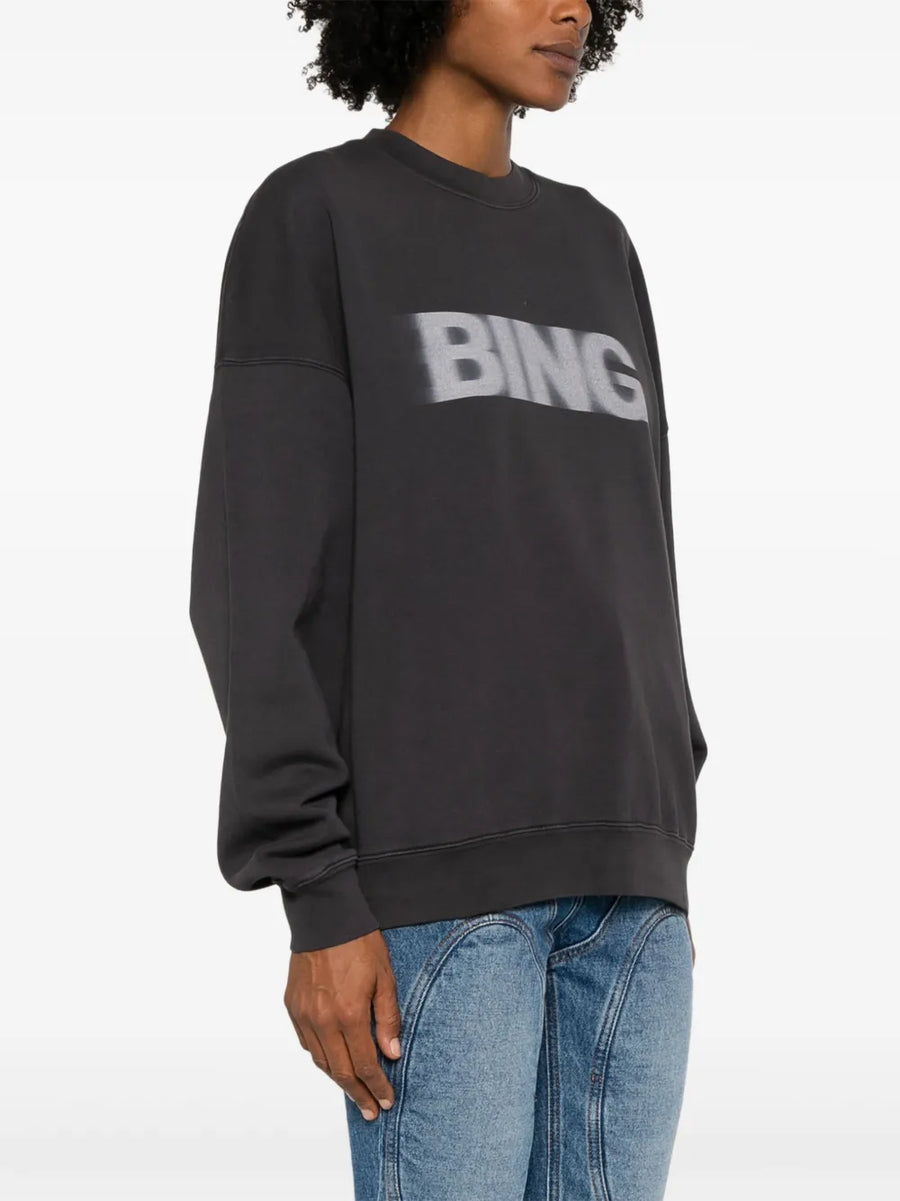 Miles Sweatshirt