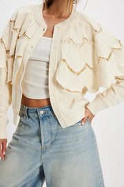 Fp Sweatshirt